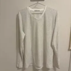 最終値下げ！！MEN'S MELROSE