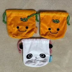 Item thumbnail for item 43e795b7-fe69-4ee7-b566-5493d6aa92ae