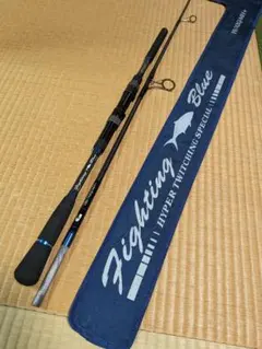 未使用新品　Gクラフト Fighting Blue FBS-742GJ-MH+ 未使用新品 Gクラフト Fighting Blue FBS-742GJ-MH+ - メルカリ