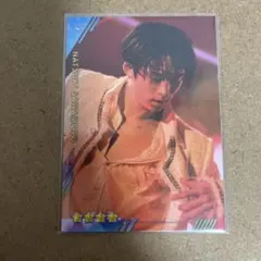 2025年最新】リアルカード fantasticsの人気アイテム - メルカリ