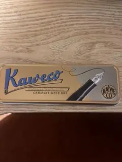 Item thumbnail for item e1c2511d-5913-49d5-91c3-ceea1b79112c