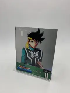 セール値下げ ドラゴンクエスト ダイの大冒険 DVD 15巻セット - メルカリ