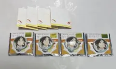 2026年最新】傘木希美の人気アイテム - メルカリ