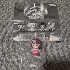 ニャンちゅう様 リクエスト 2点 まとめ商品