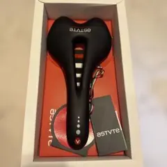 2025年最新】Astute SKYLINEの人気アイテム - メルカリ