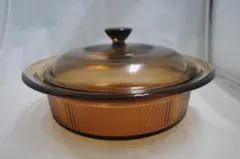 Item thumbnail for item b2ee1956-4bcf-4176-9ffa-21baa7c1e22e