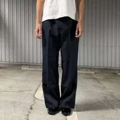 DAMAGEDONE British Police Slacks - メルカリ
