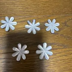 Item thumbnail for item b13f9e6b-3d47-41db-8adf-56dd90ac5b0a