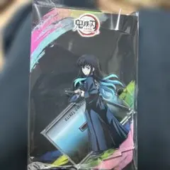 2026年最新】時透無一郎 アクリルスタンド 辰年の人気アイテム - メルカリ