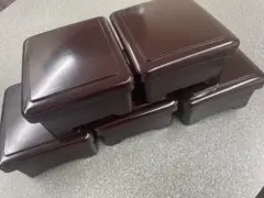 Item thumbnail for item fb571e35-bc44-48d9-a996-7f0a5b7c9095