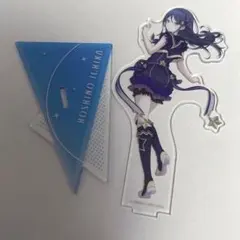 2025年最新】星乃一歌 アクリルスタンドの人気アイテム - メルカリ