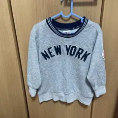 Item thumbnail for item ea75e4f2-ebaa-43f6-9332-afc817df0d9a