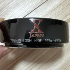 Item thumbnail for item f4a5c999-f2f4-41e3-af73-95e8d26d4e15