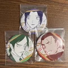 2025年最新】諸伏高明 缶バッジの人気アイテム - メルカリ