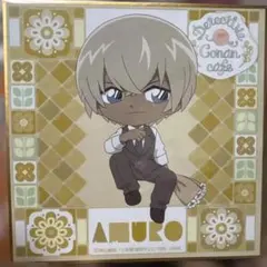 Item thumbnail for item d030ca6c-c748-4fa3-be97-5100c3d2671d