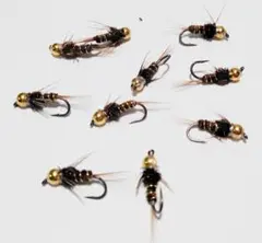 Item thumbnail for item b23a57af-e359-46a5-9c94-abdb74b35893