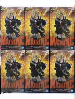 Item thumbnail for item 886cc541-7741-49c6-9956-2c489e02c7a0