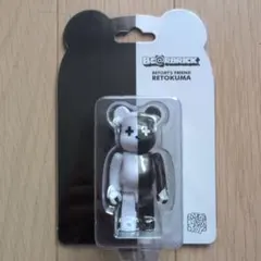 BE@RBRICK Da-iCE 10th ANNIVERSARY - メルカリ