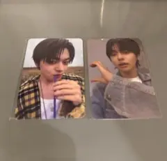 co様 リクエスト 2点 まとめ商品