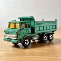 トミカ 日野 トラック No.52.53.54 ヴィンテージのサムネイル