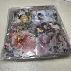 Item thumbnail for item a665f208-5e54-474a-8a5f-97633a746638