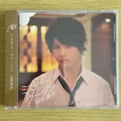 Item thumbnail for item 6329905c-2733-49d0-9e10-320521b51322