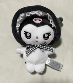 クロミ ぬいぐるみ キャラクターグッズ