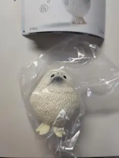 虚無。伍