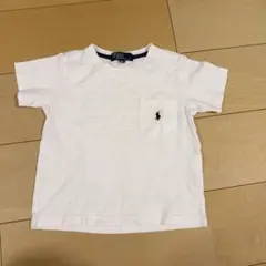 Polo by Ralph Lauren Tシャツ 90サイズ