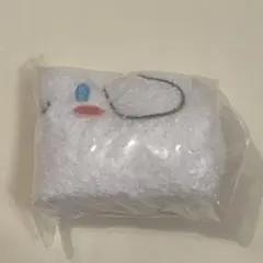 ❤︎新品❤︎ サンリオキャラクターズ もふもふポーシェット2
