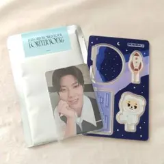 2025年最新】day6 うちわの人気アイテム - メルカリ