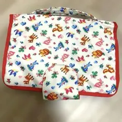 2026年最新】FEILER おむつポーチの人気アイテム - メルカリ