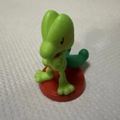 ポケモン　チョコエッグ