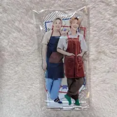 2026年最新】BounPrem アクスタの人気アイテム - メルカリ