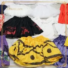 Item thumbnail for item 9c5de16b-6252-4775-ba2e-f8c4752c96f0