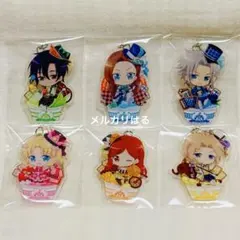 Item thumbnail for item 5332e6a9-b961-422f-b232-d4771b10edc7