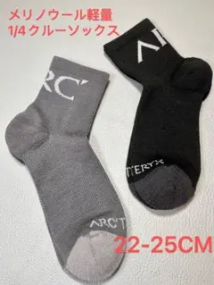 Item thumbnail for item 0a87db3c-8d68-41e6-9656-bb3af0b37af0