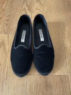 2025年最新】sciusci シューシャの人気アイテム - メルカリ