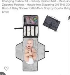 Item thumbnail for item 0a7561a8-90ce-4313-bbb7-b3f0f31fc483