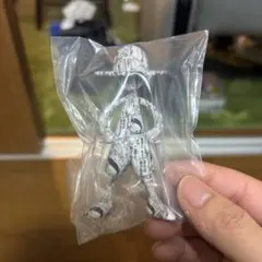 Luffys 冒険の記憶　vol.2 ゾロ　2度と負けねエから