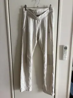 値下げ！PUMA スウェットパンツ S