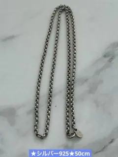 Item thumbnail for item 327a5f95-ca8f-40b5-a4ef-33759031afb0