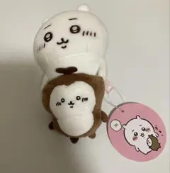 Item thumbnail for item a3a31198-579e-48b1-97bd-55ea3d998014