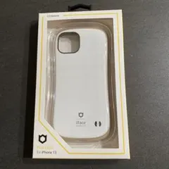 Item thumbnail for item efa8a66d-12ec-412f-9fe0-2fa749b45fab