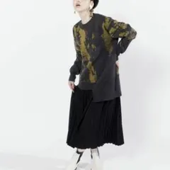 きゃべつ®️様 リクエスト 3点 まとめ商品