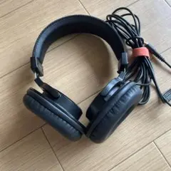 Marantz Professional ヘッドホン 本体