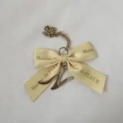 Item thumbnail for item c6761f58-b424-4040-a95e-9a6216316b11