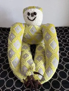 2026年最新】オノメカマン ミナペルホネンの人気アイテム - メルカリ