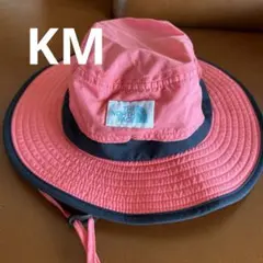 Item thumbnail for item 30ecee63-6f07-4ff3-9bc0-7d4038727c3f