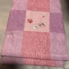 Item thumbnail for item e61d3d51-be57-4f85-a573-1e8e2640cd20